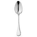 Degrenne Paris Milady Mirror Finish Coffee / Tea Spoon 14cm