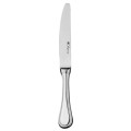 Degrenne Paris Milady Mirror Finish Dessert Knife Hollow Handle 20.5cm