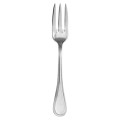 Degrenne Paris Milady Mirror Finish Fish Fork 17.7cm
