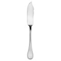 Degrenne Paris Milady Mirror Finish Fish Knife 19.9cm