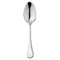 Degrenne Paris Milady Mirror Finish Demi Tasse / Moka Spoon 11cm
