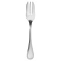 Degrenne Paris Milady Mirror Finish Pastry / Cocktail Fork 13.8cm