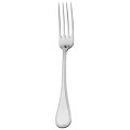 Degrenne Paris Milady Mirror Finish Serving Fork 24.8cm