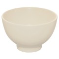 Degrenne Paris Modulo Nature Cream Small Bowl 10cm