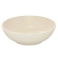 Degrenne Paris Modulo Nature Cream Round Cup 17.7cm