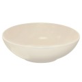 Degrenne Paris Modulo Nature Cream Salad Bowl 14cm