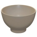 Degrenne Paris Modulo Nature Grey Small Bowl 10cm
