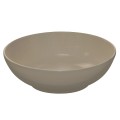 Degrenne Paris Modulo Nature Grey Round Cup 17.7cm