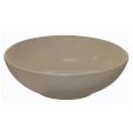 Degrenne Paris Modulo Nature Grey Salad Bowl 24cm