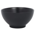 Degrenne Paris Modulo Nature Lava Stone Breakfast Bowl 14cm