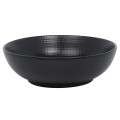 Degrenne Paris Modulo Nature Lava Stone Round Cup 17.7cm