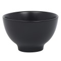 Degrenne Paris Modulo Nature Lava Stone Small Bowl 10cm