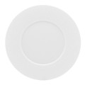 Degrenne Paris Collection L Perles de Rose Dinner Plate 28 cm