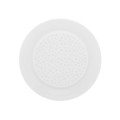 Degrenne Paris Collection L Perles de Rose Bread & Butter Plate 14 cm