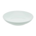 Degrenne Paris  L Collection Shallow Bowl 18 cm 