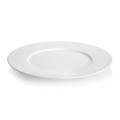 Degrenne Paris Collection L Oval Tray 36 cm