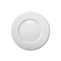 Degrenne Paris Collection L Tea Saucer 15 cm