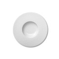 Degrenne Paris Collection L  Coffee Saucer 12.5 cm