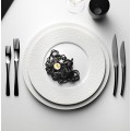 Degrenne Paris Collection L Couture Dinnerware Collection