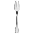 Degrenne Paris Milady Mirror Finish Oyster Fork 13cm