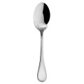Degrenne Paris Milady Mirror Finish Gourmet / Sauce Spoon 17.9cm