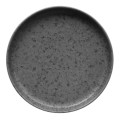 Mesa Ceramics Uno Terra Stoneware Plate 22cm