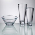 Campos Collection