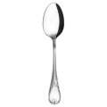 Degrenne Paris Marquise Mirror Finish Serving Spoon 25cm