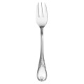 Degrenne Paris Marquise Mirror Finish Pastry / Cocktail Fork 13.8cm