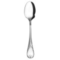 Degrenne Paris Marquise Mirror Finish Gourmet / Sauce Spoon 17.9cm