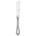 Degrenne Paris Marquise Mirror Finish Butter Knife Hollow Handle 18.7cm