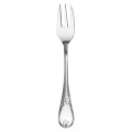 Degrenne Paris Marquise Mirror Finish Oyster Fork 13cm