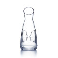 Visage Face to Face Carafe, 750 ml