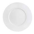 Degrenne Paris  Collection L Round Dessert Plate 24 cm 