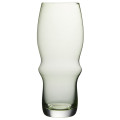 Loop Crystal Green Cased Cooler 410 ml, Set of 4