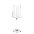 Bouquet Premium Edition Red Wine Glass 510 ml, Set of 2