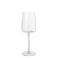 Bouquet Premium Edition White Wine Glass 400 ml, Set of 2