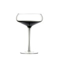 Gem Onyx Cocktail Coupe 150 ml, Set of 4
