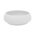 Degrenne Paris Cocotte & Gourmet White Casserole Plate 500 ml