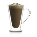 Double Double Latte 325ml set of 2