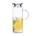 Jasmine Tea/Water Jug 1.2 L