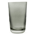 Retro Smoke Highball 520 ml, Set of 4