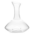 Vinum Carafe 1.7 L  
