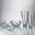 Infinity Collection