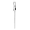 Degrenne Paris Mirage Mirror Finish Table Fork