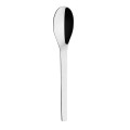 Degrenne Paris Mirage Mirror Finish Table/Pasta Spoon