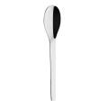 Degrenne Paris Mirage Mirror Finish Coffee /Tea Spoon