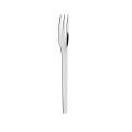 Degrenne Paris Mirage Mirror Finish Fish/Dessert Fork