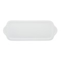 Degrenne Paris Collection L Rectangular Cake Tray 35 cm