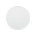 Degrenne Paris Collection L Round Pie Tray 31 cm